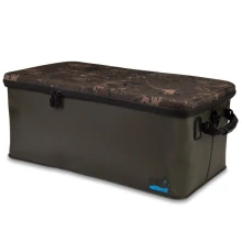 NASH - Voděodolná taška Waterbox 230