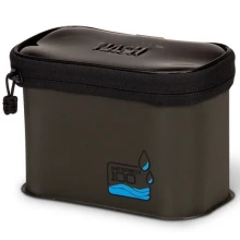 NASH - Voděodolné pouzdro Waterbox 100