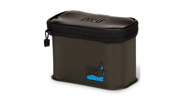 NASH - Voděodolné pouzdro Waterbox 100