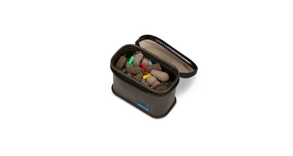 NASH - Voděodolné pouzdro Waterbox 100