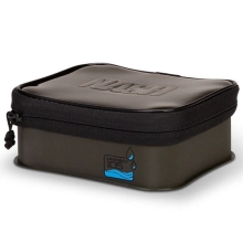 NASH - Voděodolné pouzdro Waterbox 105