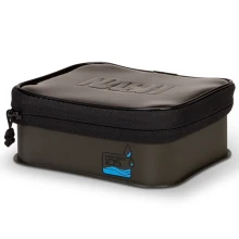 NASH - Voděodolné pouzdro Waterbox 105