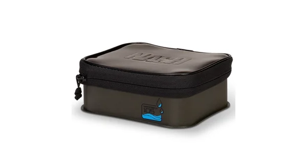 NASH - Voděodolné pouzdro Waterbox 105
