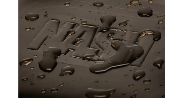 NASH - Voděodolné pouzdro Waterbox 105