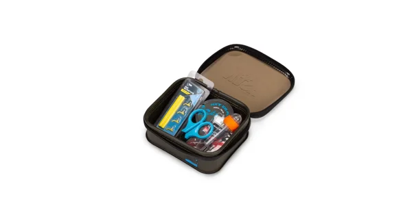 NASH - Voděodolné pouzdro Waterbox 105