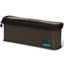 NASH - Voděodolné pouzdro Waterbox 110