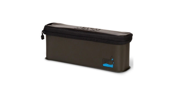 NASH - Voděodolné pouzdro Waterbox 110