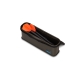 NASH - Voděodolné pouzdro Waterbox 110