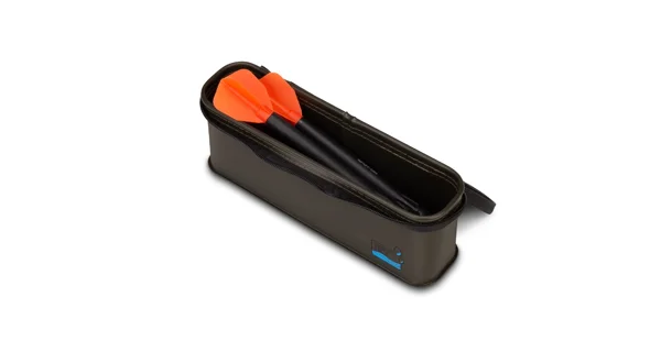 NASH - Voděodolné pouzdro Waterbox 110