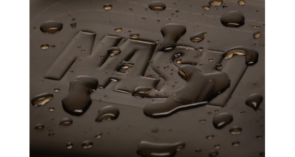 NASH - Voděodolné pouzdro Waterbox 110