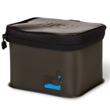 NASH - Voděodolné pouzdro Waterbox 115