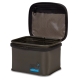 NASH - Voděodolné pouzdro Waterbox 115