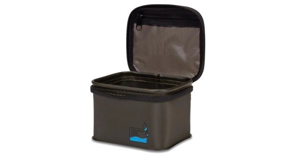 NASH - Voděodolné pouzdro Waterbox 115