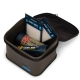NASH - Voděodolné pouzdro Waterbox 115