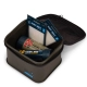 NASH - Voděodolné pouzdro Waterbox 115
