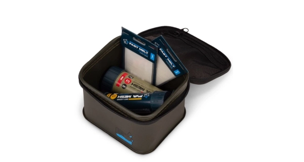 NASH - Voděodolné pouzdro Waterbox 115