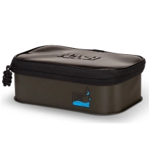 NASH - Voděodolné pouzdro Waterbox 125