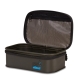 NASH - Voděodolné pouzdro Waterbox 125