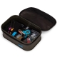 NASH - Voděodolné pouzdro Waterbox 125