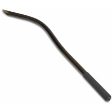 NASH - Vrhací tyč Distance Throwing Stick 25 mm