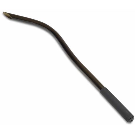 NASH - Vrhací tyč Distance Throwing Stick 25 mm