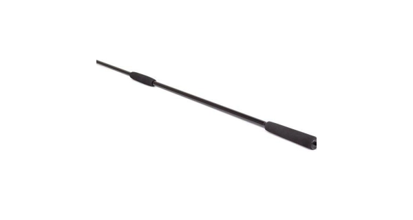 NASH - Vrhací tyč Long Range Throwing Handle