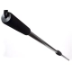 NASH - Vrhací tyč Long Range Throwing Handle
