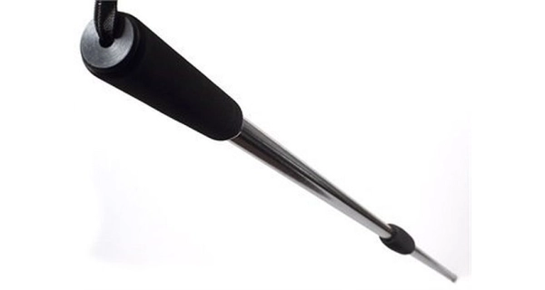 NASH - Vrhací tyč Long Range Throwing Handle