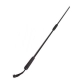 NASH - Vrhací tyč Long Range Throwing Handle
