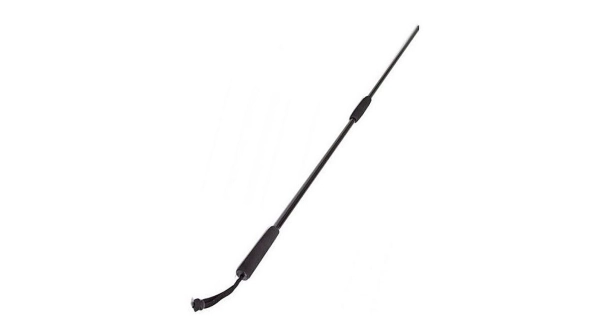 NASH - Vrhací tyč Long Range Throwing Handle