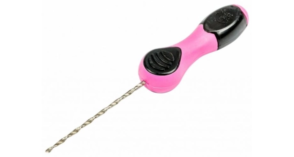 NASH - Vrtáček Nut Drill