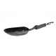 NASH - Zakrmovací lopatka Boilie Spoon
