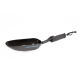 NASH - Zakrmovací lopatka Boilie Spoon