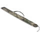NASH - Zástěna Bank Life Windbreak Camo
