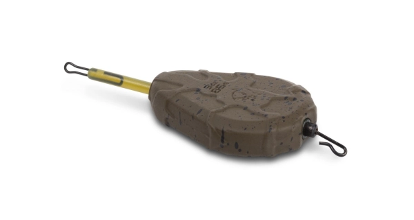 NASH - Závěsky na Inline olovo Speedload PVA Bag Stem 5 ks