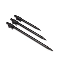 NASH - Zavrtávací vidlička Cam Lock Bankstick 38 cm NASH - Zavrtávací vidlička Cam Lock Bankstick 38 cm