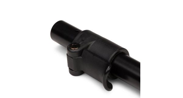 NASH - Zavrtávací vidlička Cam Lock Bankstick 38 cm