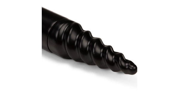 NASH - Zavrtávací vidlička Cam Lock Bankstick 38 cm