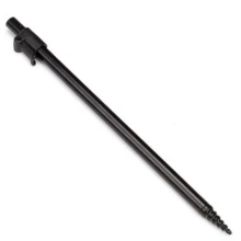 NASH - Zavrtávací vidlička Cam Lock Bankstick 38 cm NASH - Zavrtávací vidlička Cam Lock Bankstick 38 cm