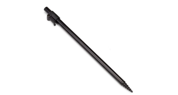 NASH - Zavrtávací vidlička Cam Lock Bankstick 38 cm