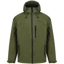NAVITAS - Bunda Scout Jacket Green 2.0 vel. 2XL