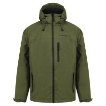 NAVITAS - Bunda Scout Jacket Green 2.0 vel. M