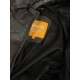 NAVITAS - Bunda Tetra Identity Camo Puffer Jacket vel. S
