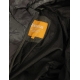NAVITAS - Bunda Tetra Identity Camo Puffer Jacket vel. XL