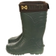 NAVITAS - Holínky NVTS LITE Insulated Welly Boot vel. 45