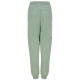 NAVITAS - Tepláky Women's Jogger Light Green vel. 2XL