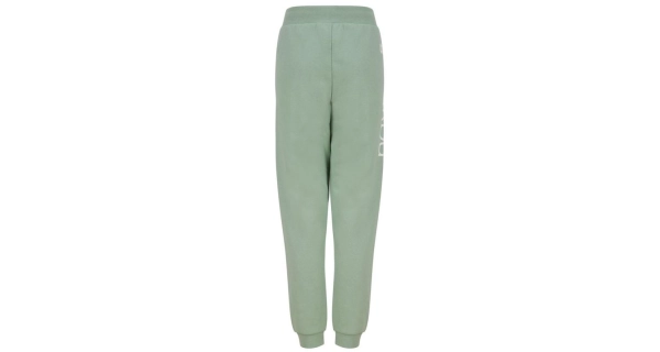 NAVITAS - Tepláky Women's Jogger Light Green vel. 2XL