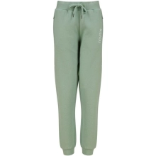NAVITAS - Tepláky Women's Jogger Light Green vel. XL