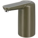 NGT - Automatická pumpa Auto Water Tap