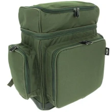 NGT - Batoh XPR Rucksack 50 l